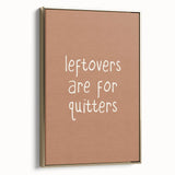 Framed canvas featuring a vintage-style landscape painting with fall colors, ideal for bedroom wall art.