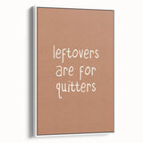 Vintage poster art of an autumn scene on framed canvas, featuring colorful foliage in a black background.