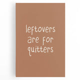 Black and white abstract depiction of fall trees on large stretched canvas, ideal for kitchen wall art.