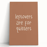 Large black and white canvas of a tree in fall, ideal for kitchen wall art or bedroom ambiance.