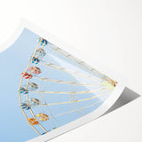 Extra large wall art featuring line art flowers in black on a white background, ideal for large living room decor.