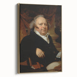 Baroque and Rococo Art Print – Detailed Antique Décor for Home