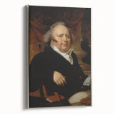 Baroque and Rococo Art Print – Detailed Antique Décor for Home