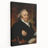 Baroque and Rococo Art Print – Detailed Antique Décor for Home