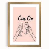 Extra large abstract art print with textured gold and white swirls on canvas, ideal for living room decor.