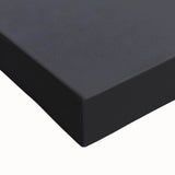 Minimalist Cat Illustration - Modern Kids Room Art