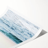 Extra large wall art featuring line art flowers in black on white, ideal for large living room decor.