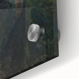 Expressionist Wall Art - Lady in Black by Edvard Munch