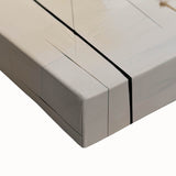 Modern Dining Room Art - Beige & Black Framed Dining Room Prints