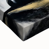 Error generating alt text