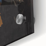 Baroque and Rococo Wall Art – Antique Art for Classic Interiors