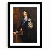 Baroque and Rococo Wall Art – Antique Art for Classic Interiors