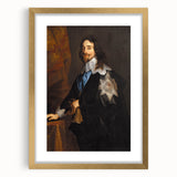 Baroque and Rococo Wall Art – Antique Art for Classic Interiors