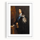 Baroque and Rococo Wall Art – Antique Art for Classic Interiors