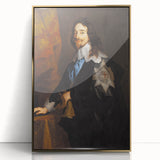 Baroque and Rococo Wall Art – Antique Art for Classic Interiors