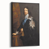 Baroque and Rococo Wall Art – Antique Art for Classic Interiors