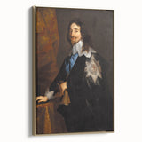 Baroque and Rococo Wall Art – Antique Art for Classic Interiors