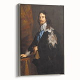 Baroque and Rococo Wall Art – Antique Art for Classic Interiors