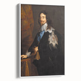 Baroque and Rococo Wall Art – Antique Art for Classic Interiors