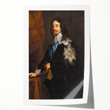 Baroque and Rococo Wall Art – Antique Art for Classic Interiors