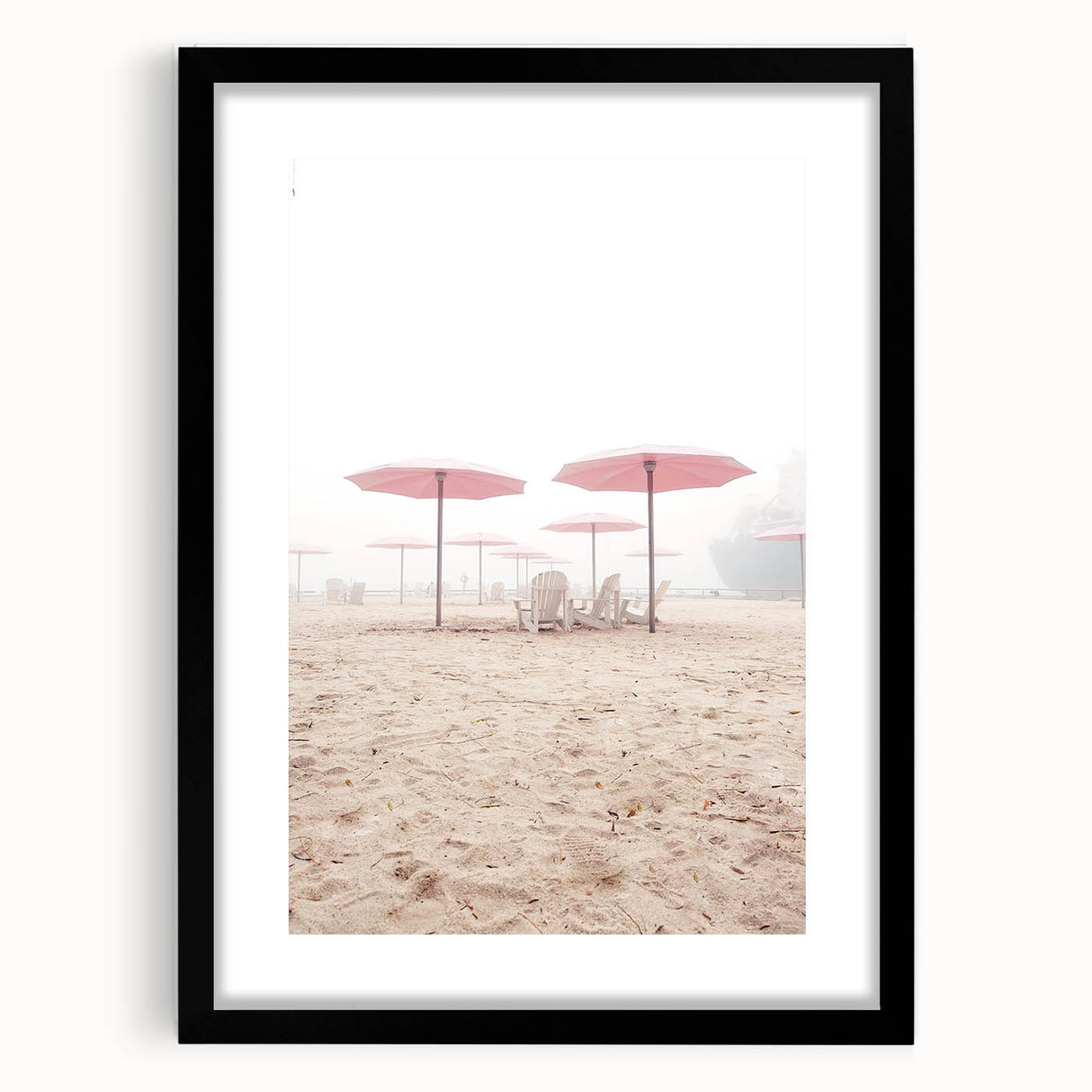 Extra large abstract art print featuring vibrant, colorful textures on canvas, ideal for living room decor.