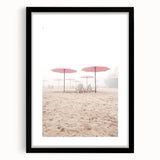 Extra large abstract art print featuring vibrant, colorful textures on canvas, ideal for living room decor.