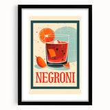 Extra large canvas featuring abstract art prints of colorful, textured shapes, ideal for living room decor.