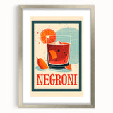 Textured abstract art print in neutral tones on framed canvas, suitable for bedroom art.