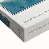 Vintage Fashion Plate - Modern Wall Art with Elegant 1914 Style