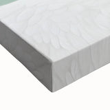 Elegant Goose Nursery Wall Art - Baby Room & Kids Room Decor