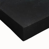 Baroque Art Print – Antique Elegance for Classic Home Décor