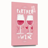 Large abstract wall art on acrylic glass, featuring swirling blue and grey tones, ideal for bedroom or dining room decor.