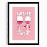 Extra large abstract art print featuring textured, colorful swirls on a black framed canvas, ideal for living room decor.