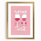 Extra large abstract art print featuring textured swirls in earthy tones, framed in gold, ideal for living room decor.