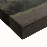 Realism Art Print of a Scenic Walk in Nature - Devil’s Cleft Scene