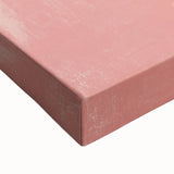 Stylish Cheetah Illustration - Playroom Wall Art