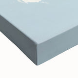 Astronaut Cat Nursery Wall Art - Baby Room & Kids Room Decor