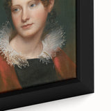 Baroque and Rococo Art Print – Timeless Antique Home Décor