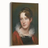 Baroque and Rococo Art Print – Timeless Antique Home Décor