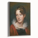 Baroque and Rococo Art Print – Timeless Antique Home Décor