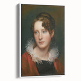 Baroque and Rococo Art Print – Timeless Antique Home Décor