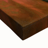 Baroque and Rococo Art Print – Timeless Antique Home Décor