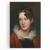 Baroque and Rococo Art Print – Timeless Antique Home Décor