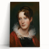 Baroque and Rococo Art Print – Timeless Antique Home Décor