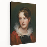 Baroque and Rococo Art Print – Timeless Antique Home Décor