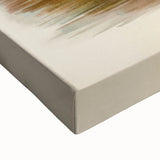 Realism Art Print of Vintage Pear Illustration - Classic Fruit Study