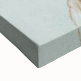 Charming Boys Room Wall Art – Bear with Floral Hat for Kids Rooms