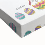 Special Days Educational Wall Art - Kids' Learning Poster