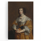 Rococo Art Print – Elegant Antique Art for Timeless Home Décor