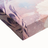 Underwater Seashell Nursery Wall Art - Baby & Kids Room Decor